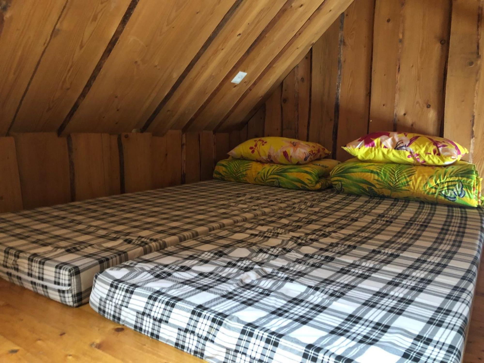Sokka Holiday Center & Glamping Otepää المظهر الخارجي الصورة